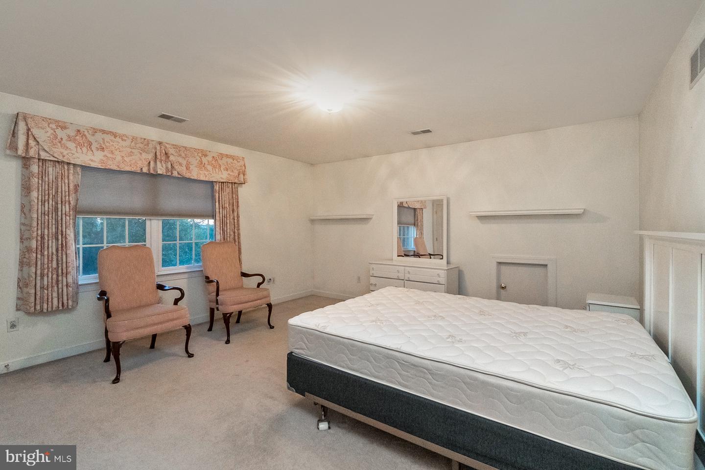 5730 Ricky Ridge Trl Property Photo 80