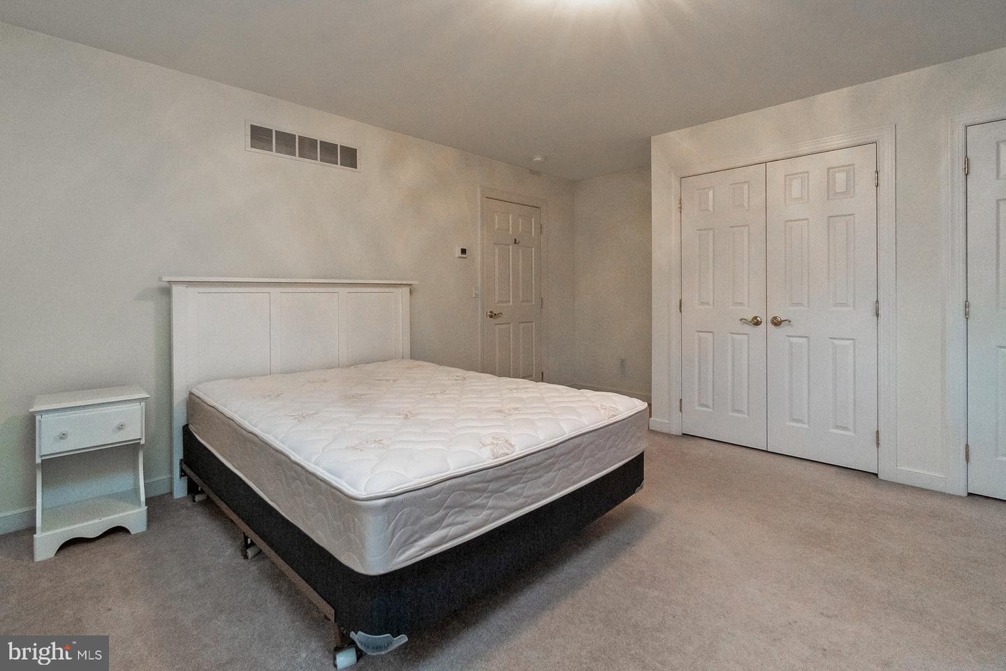 5730 Ricky Ridge Trl Property Photo 82