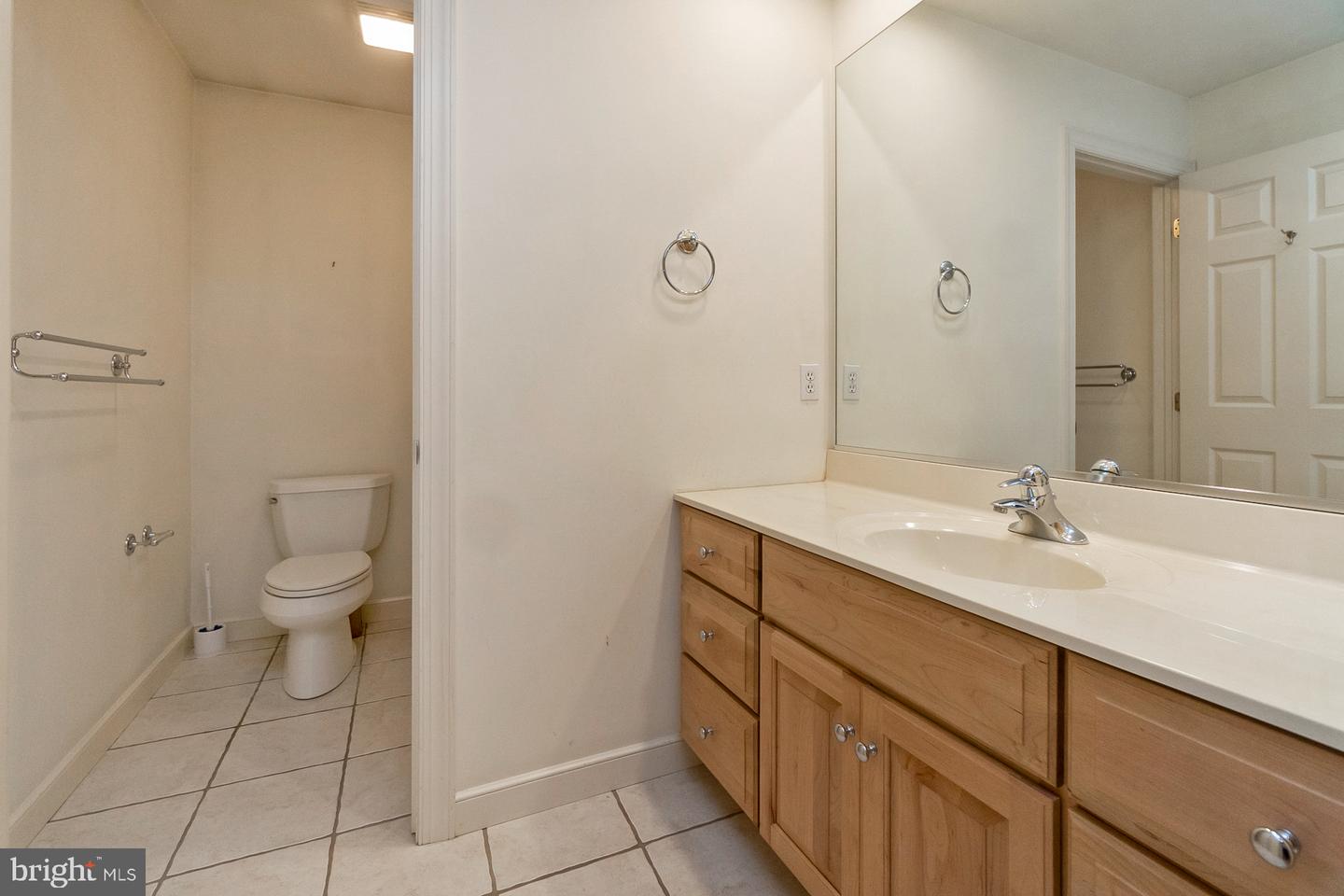 5730 Ricky Ridge Trl Property Photo 83
