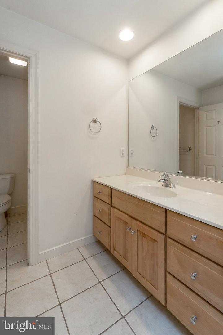 5730 Ricky Ridge Trl Property Photo 84