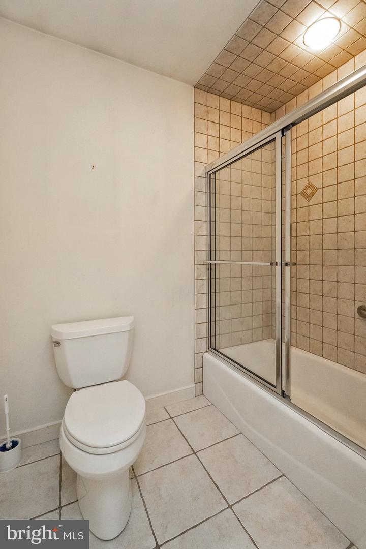 5730 Ricky Ridge Trl Property Photo 85