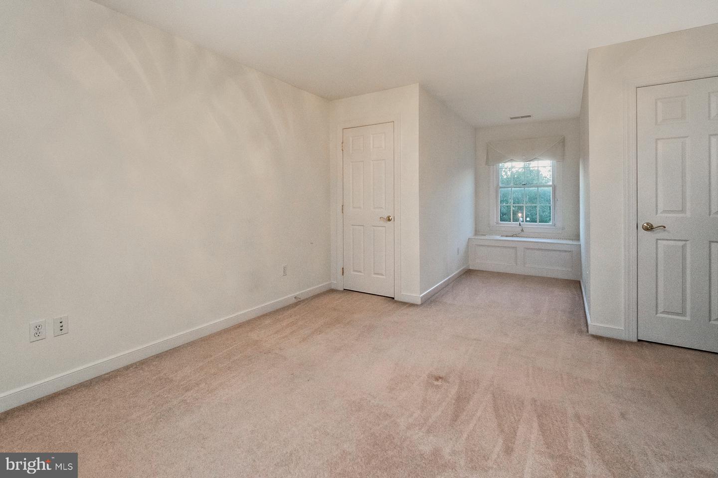 5730 Ricky Ridge Trl Property Photo 88