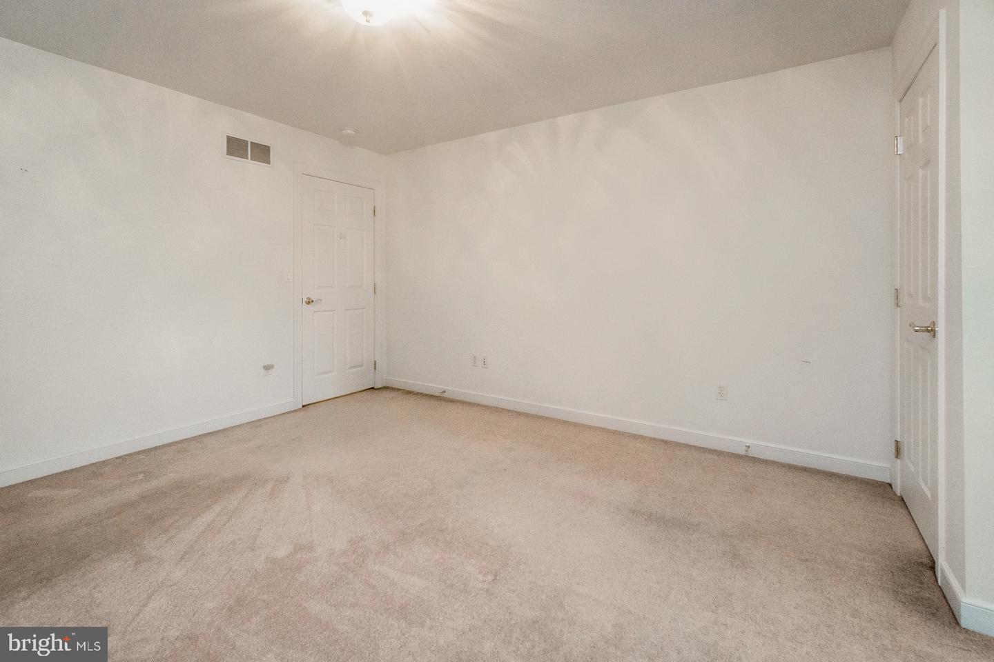 5730 Ricky Ridge Trl Property Photo 89