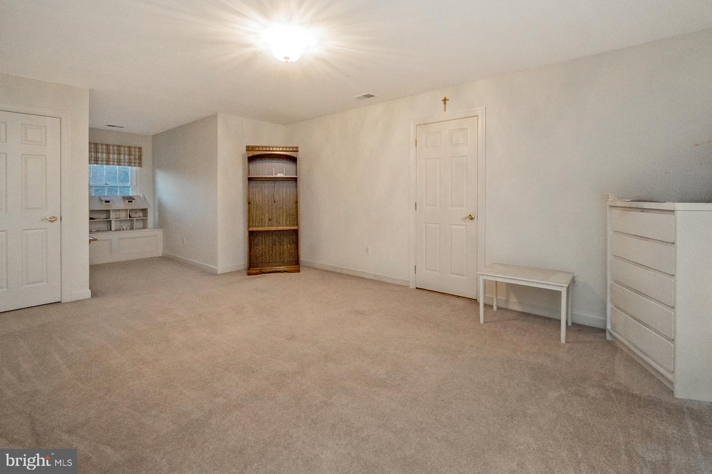 5730 Ricky Ridge Trl Property Photo 90