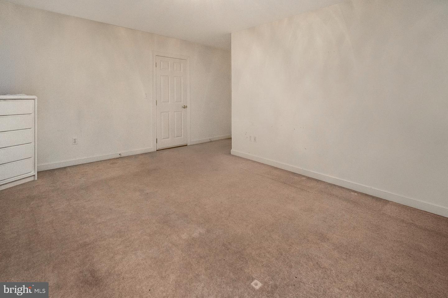 5730 Ricky Ridge Trl Property Photo 91