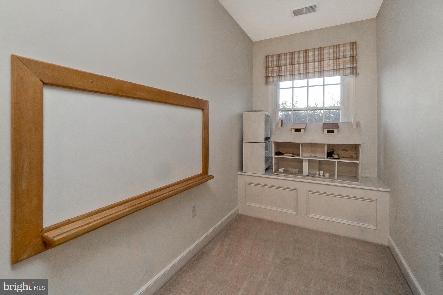 5730 Ricky Ridge Trl Property Photo 92