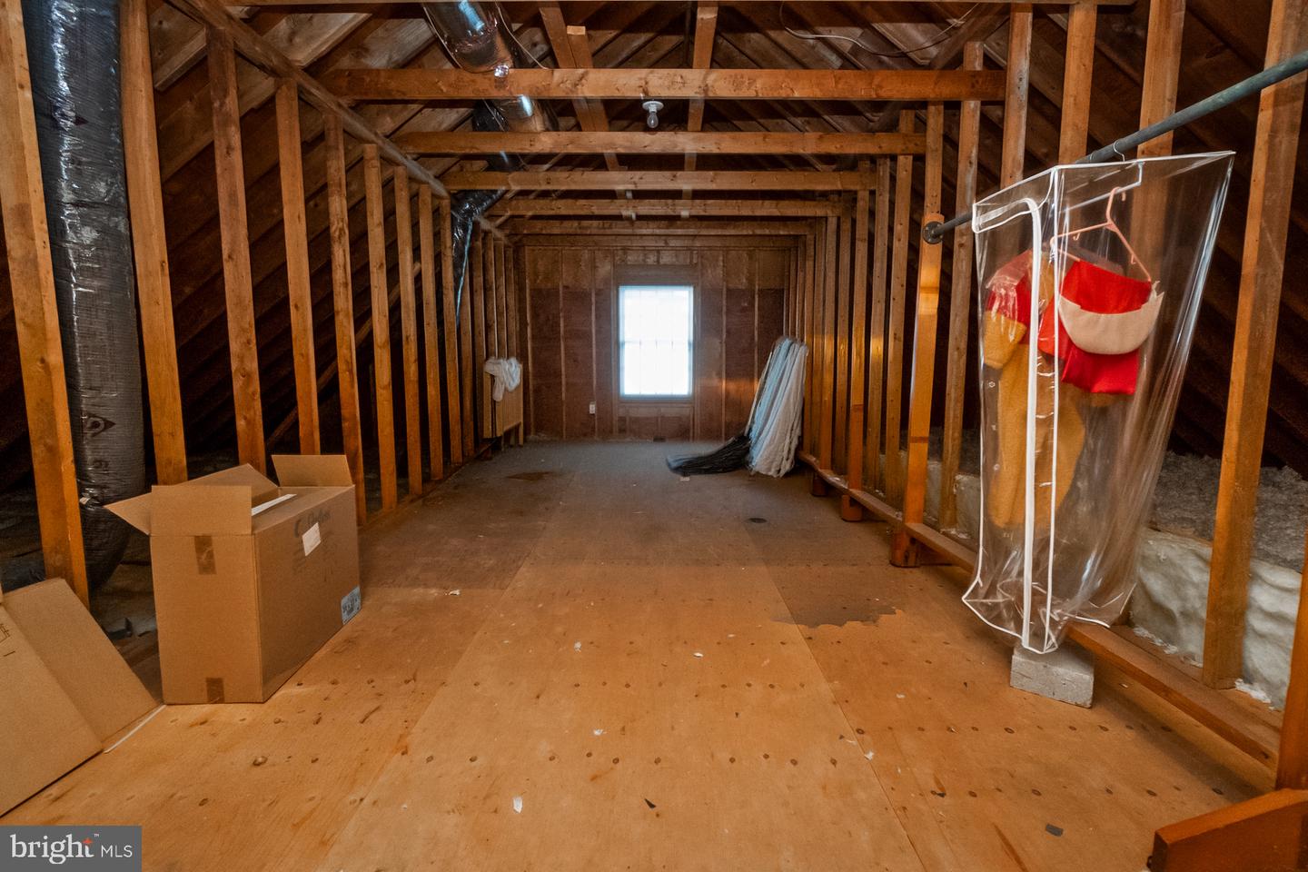5730 Ricky Ridge Trl Property Photo 93