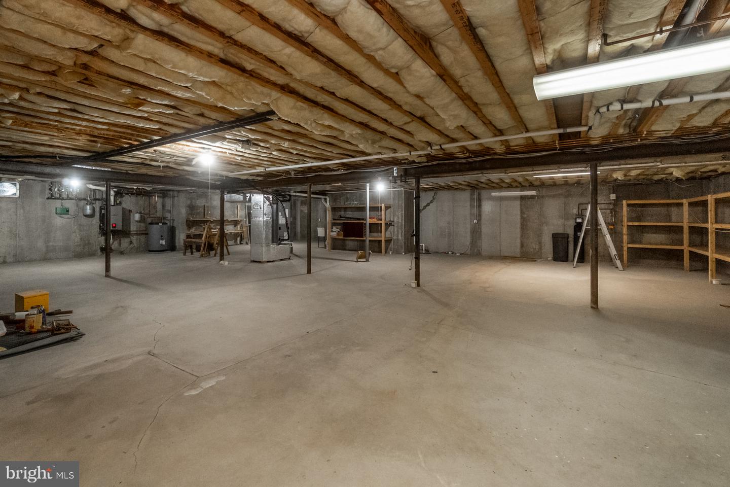 5730 Ricky Ridge Trl Property Photo 94