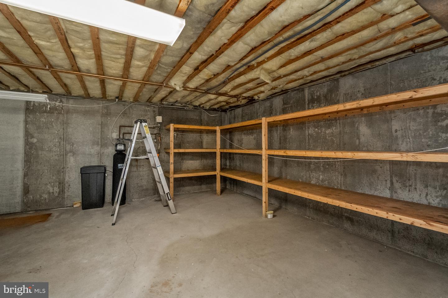 5730 Ricky Ridge Trl Property Photo 96