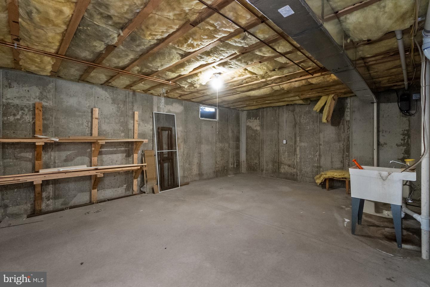 5730 Ricky Ridge Trl Property Photo 97
