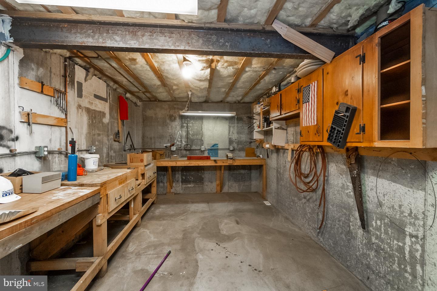 5730 Ricky Ridge Trl Property Photo 100