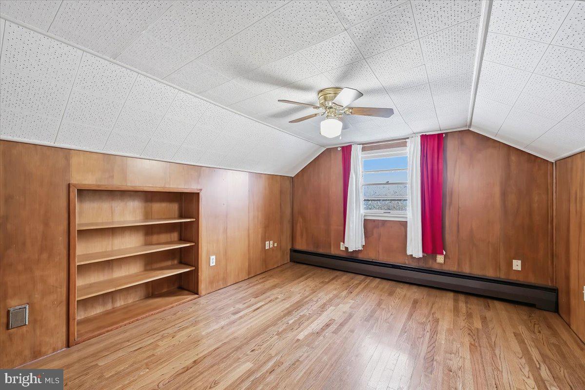 808 Jefferson St Property Photo 27