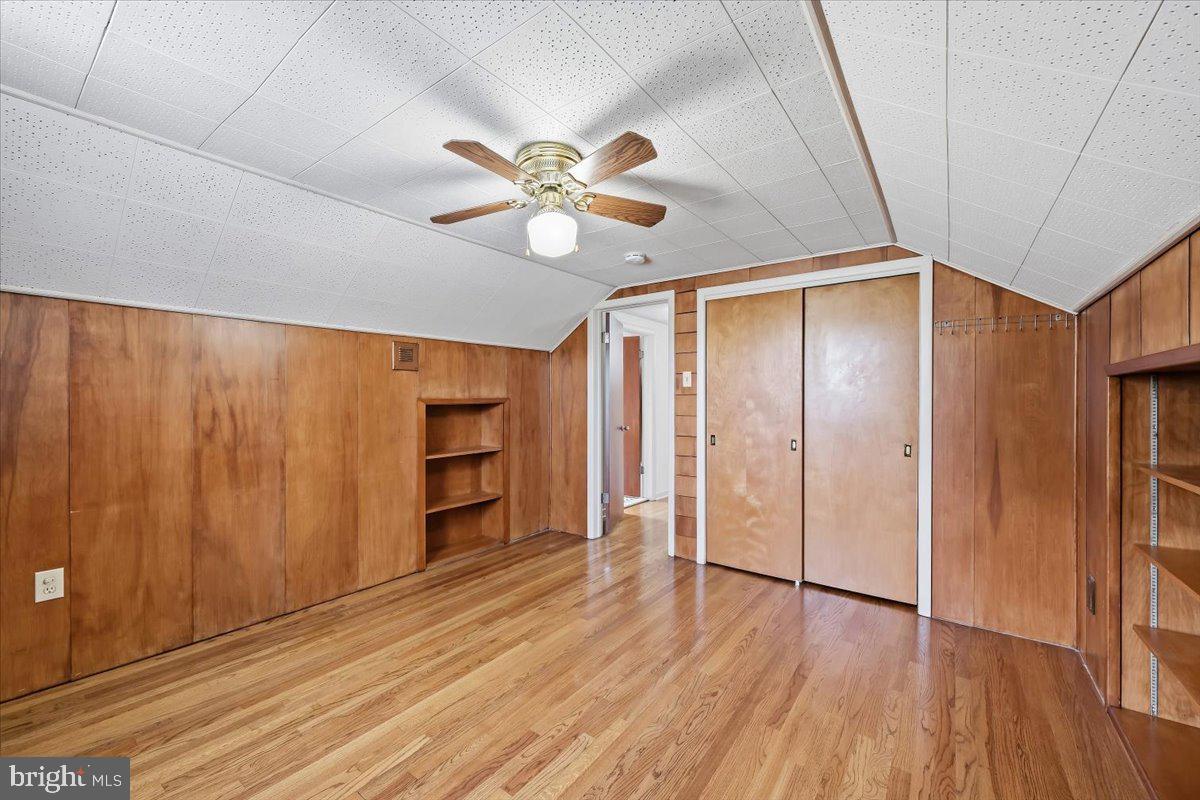 808 Jefferson St Property Photo 28