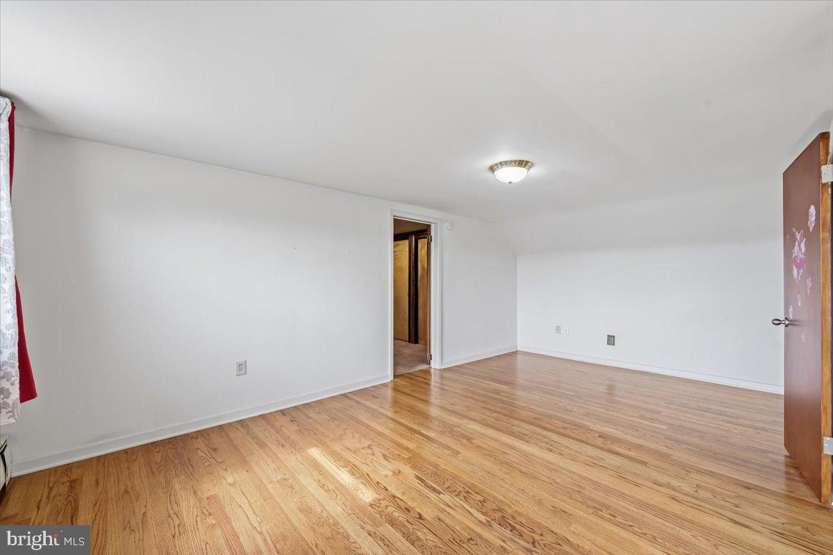 808 Jefferson St Property Photo 30
