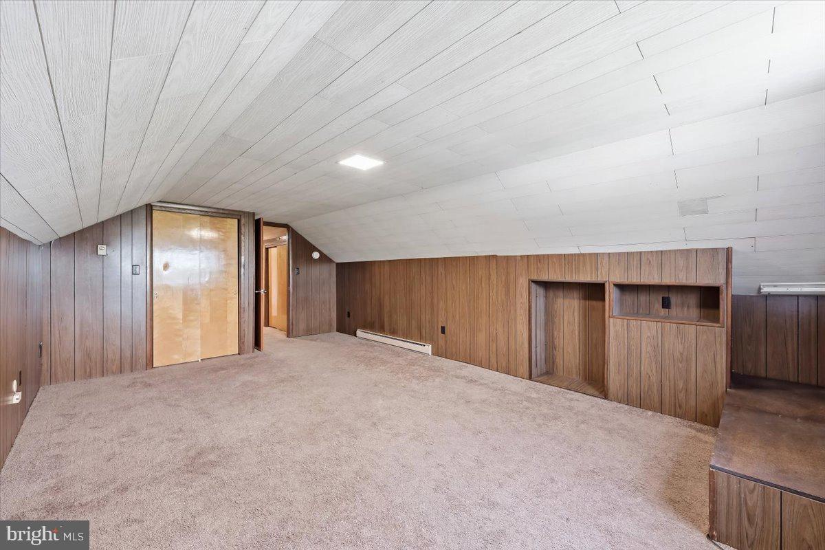 808 Jefferson St Property Photo 34