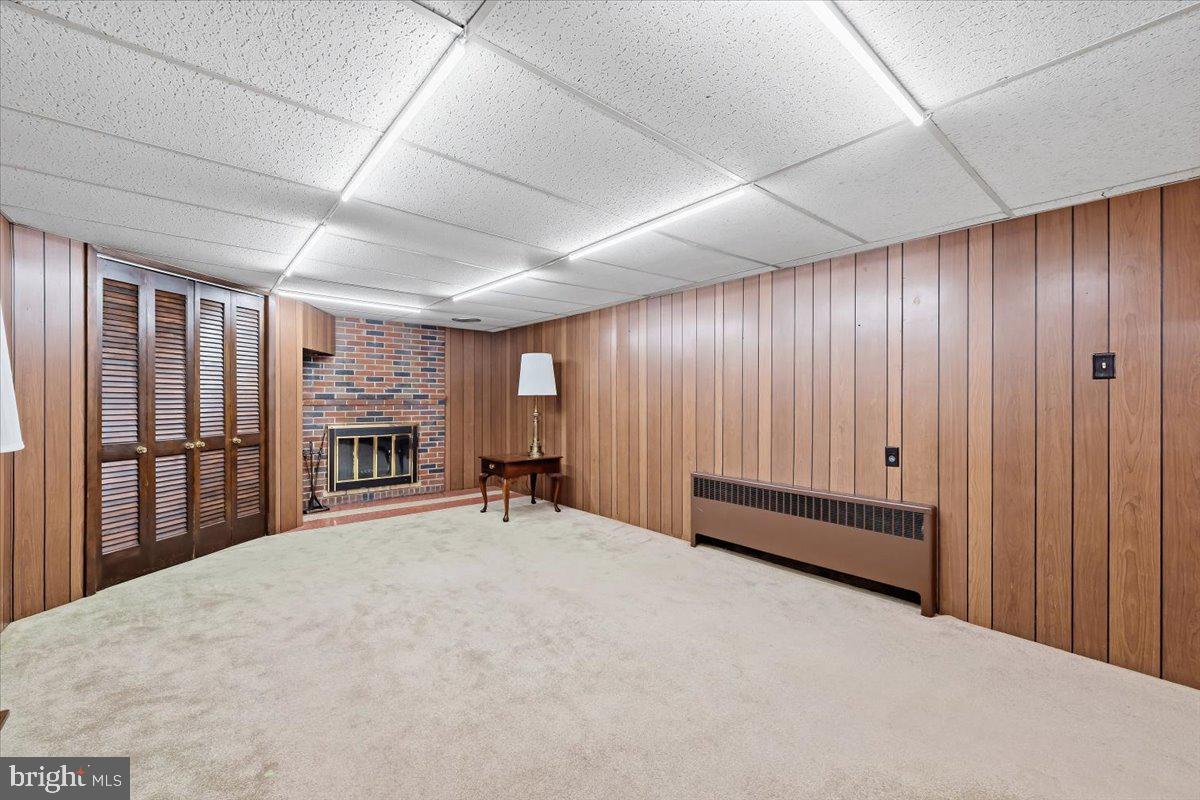 808 Jefferson St Property Photo 47