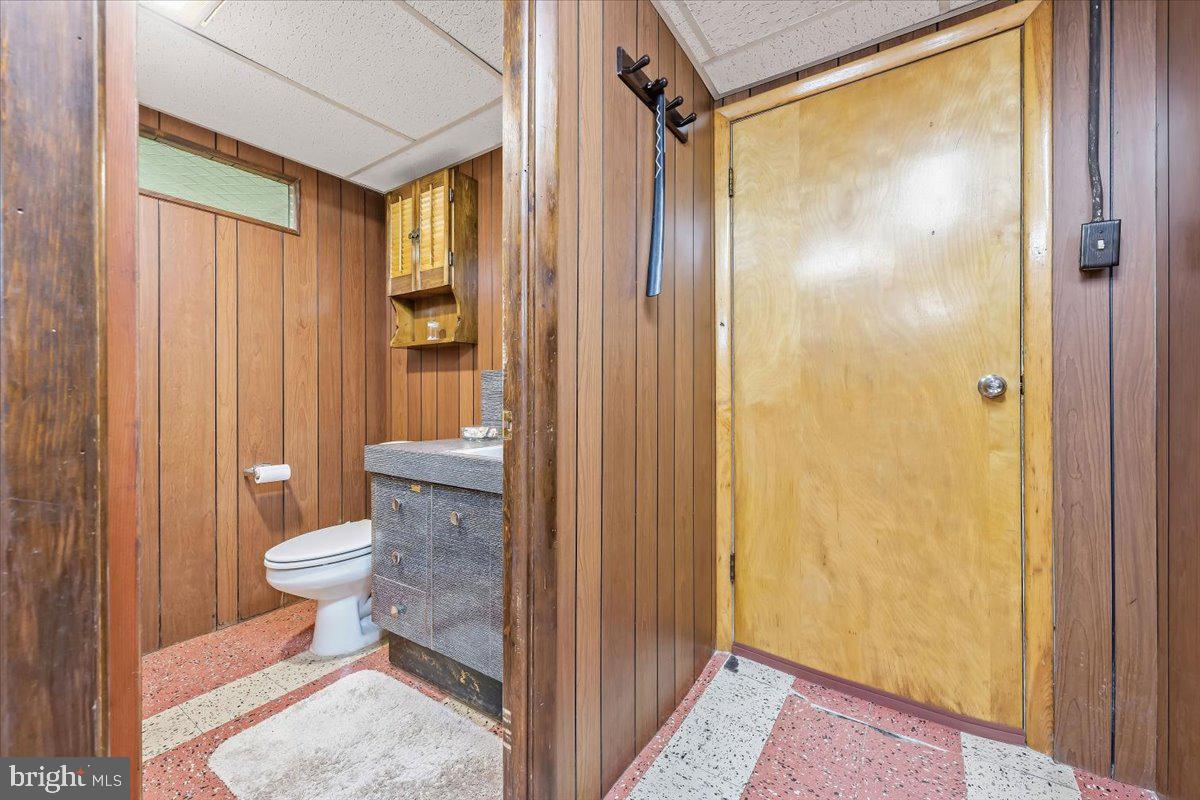 808 Jefferson St Property Photo 51