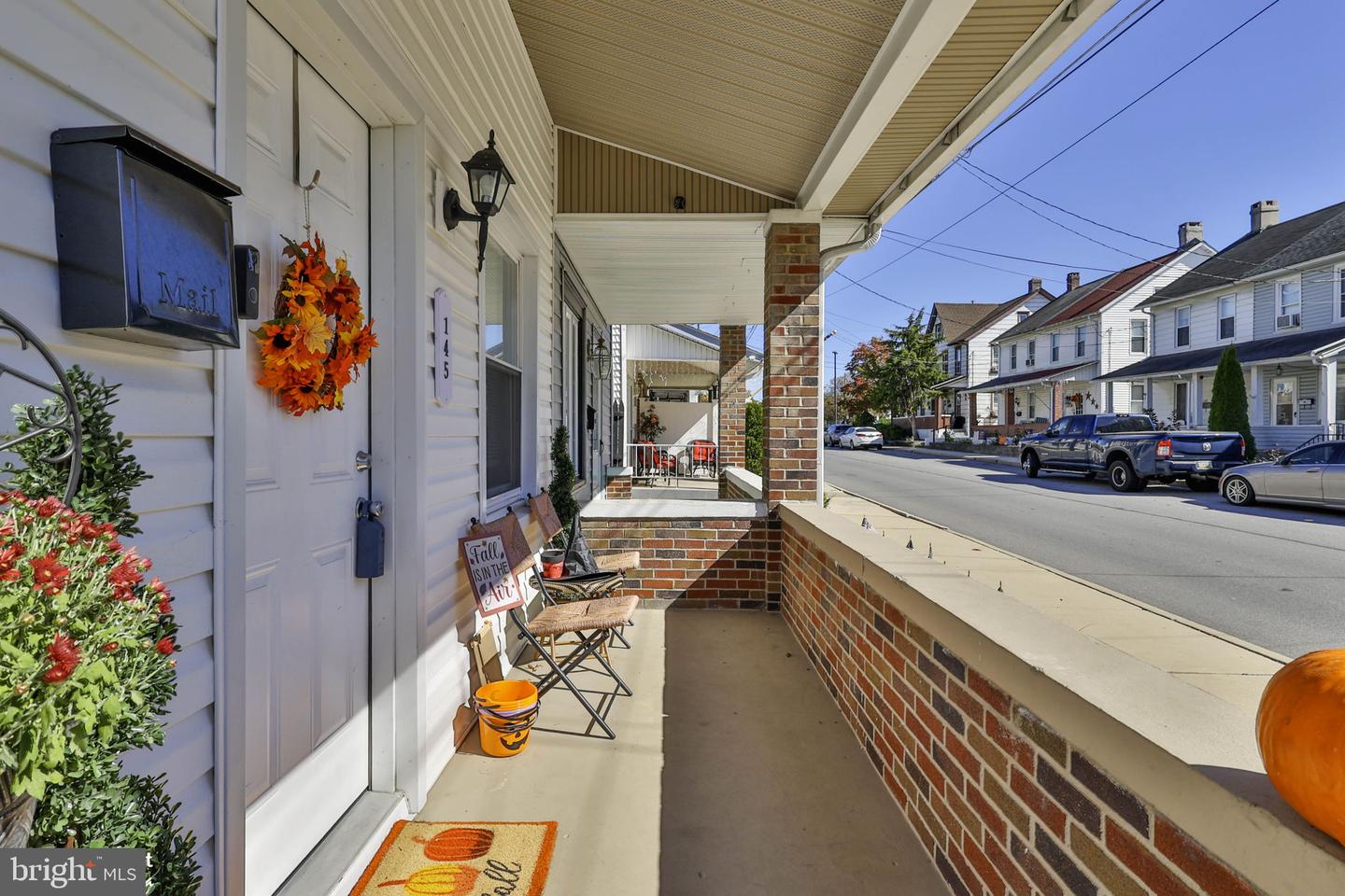 145 Cherry St Property Photo 7