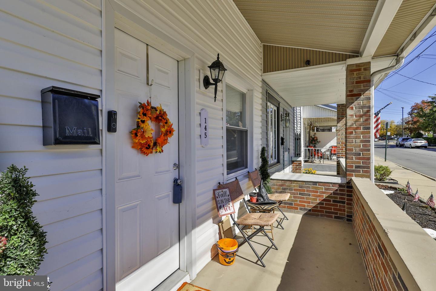145 Cherry St Property Photo 8