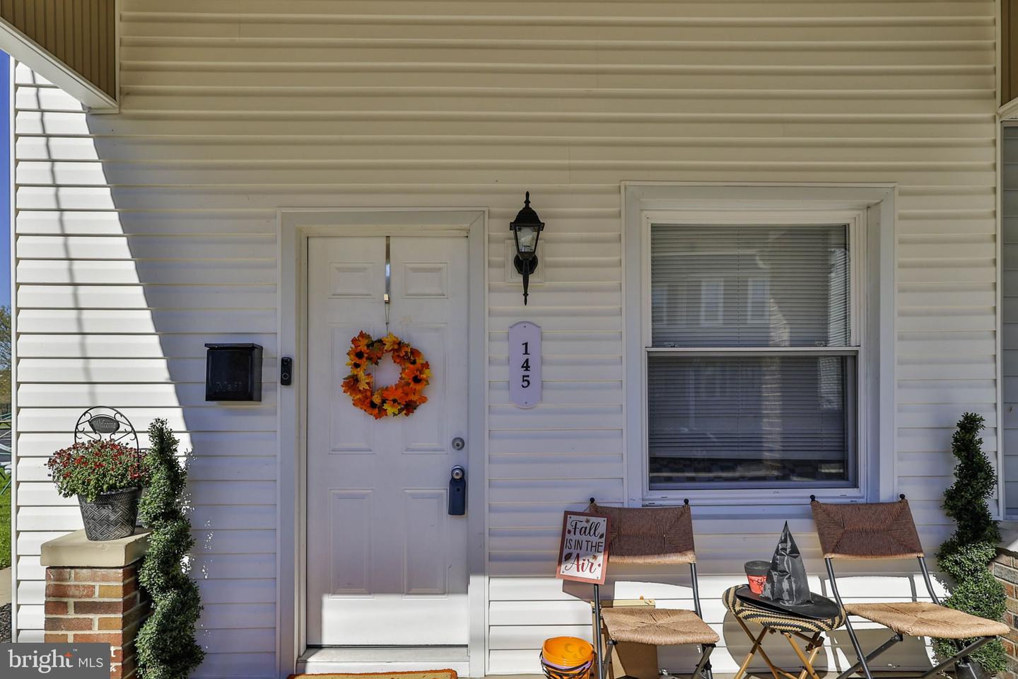 145 Cherry St Property Photo 10