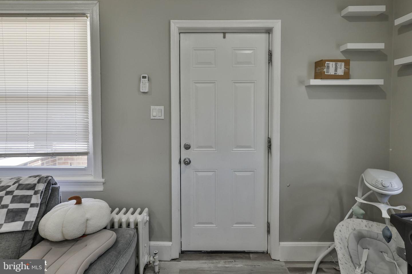 145 Cherry St Property Photo 11