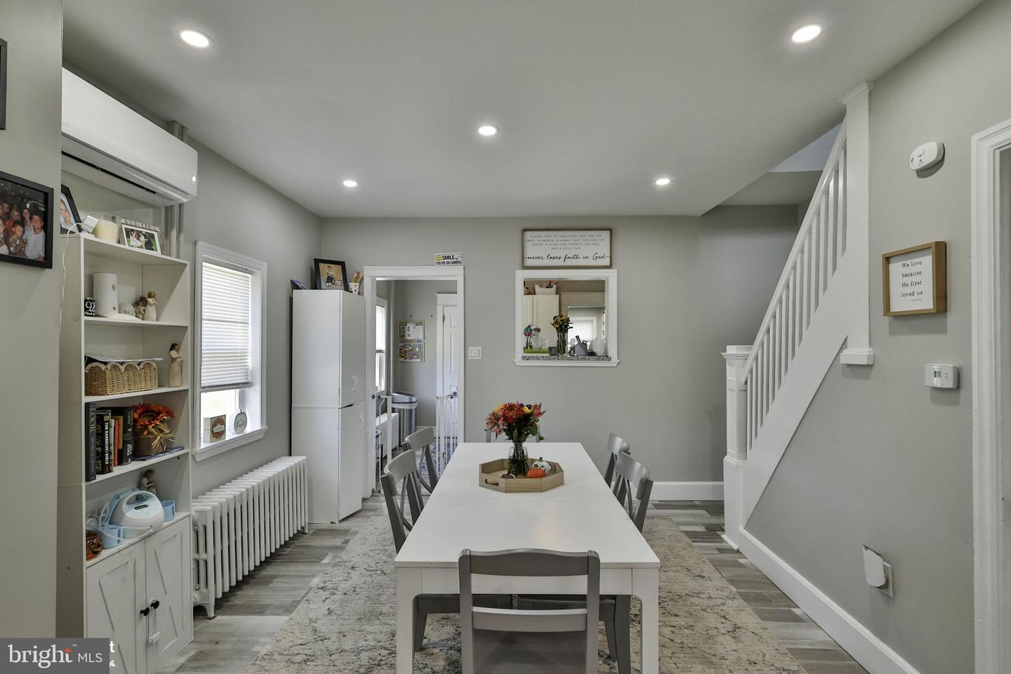 145 Cherry St Property Photo 19