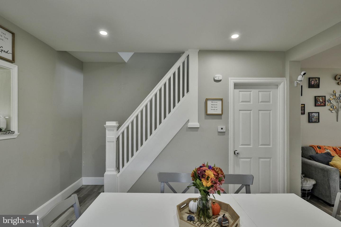 145 Cherry St Property Photo 25