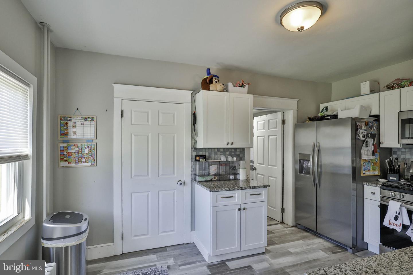 145 Cherry St Property Photo 26