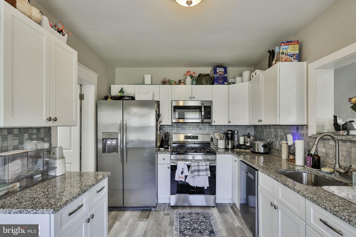145 Cherry St Property Photo 27
