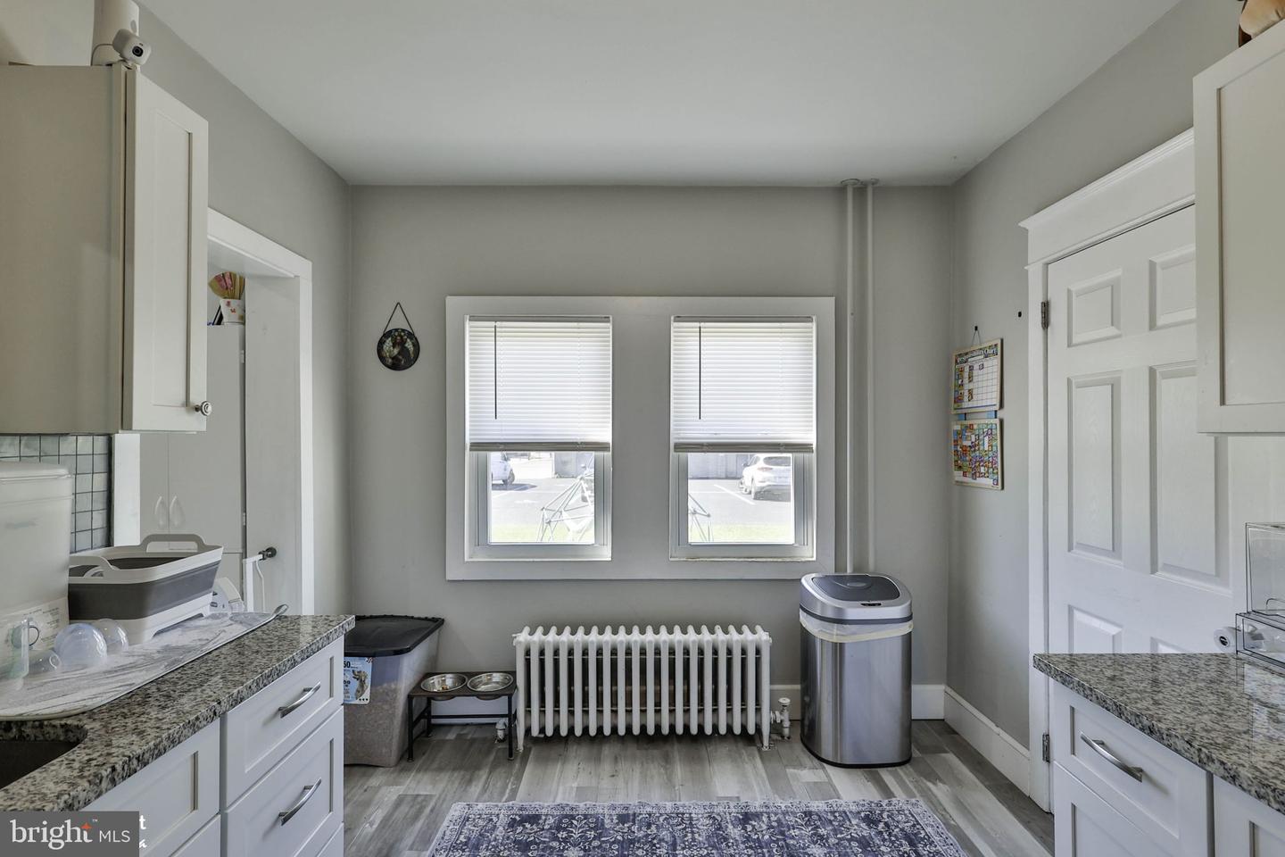 145 Cherry St Property Photo 30