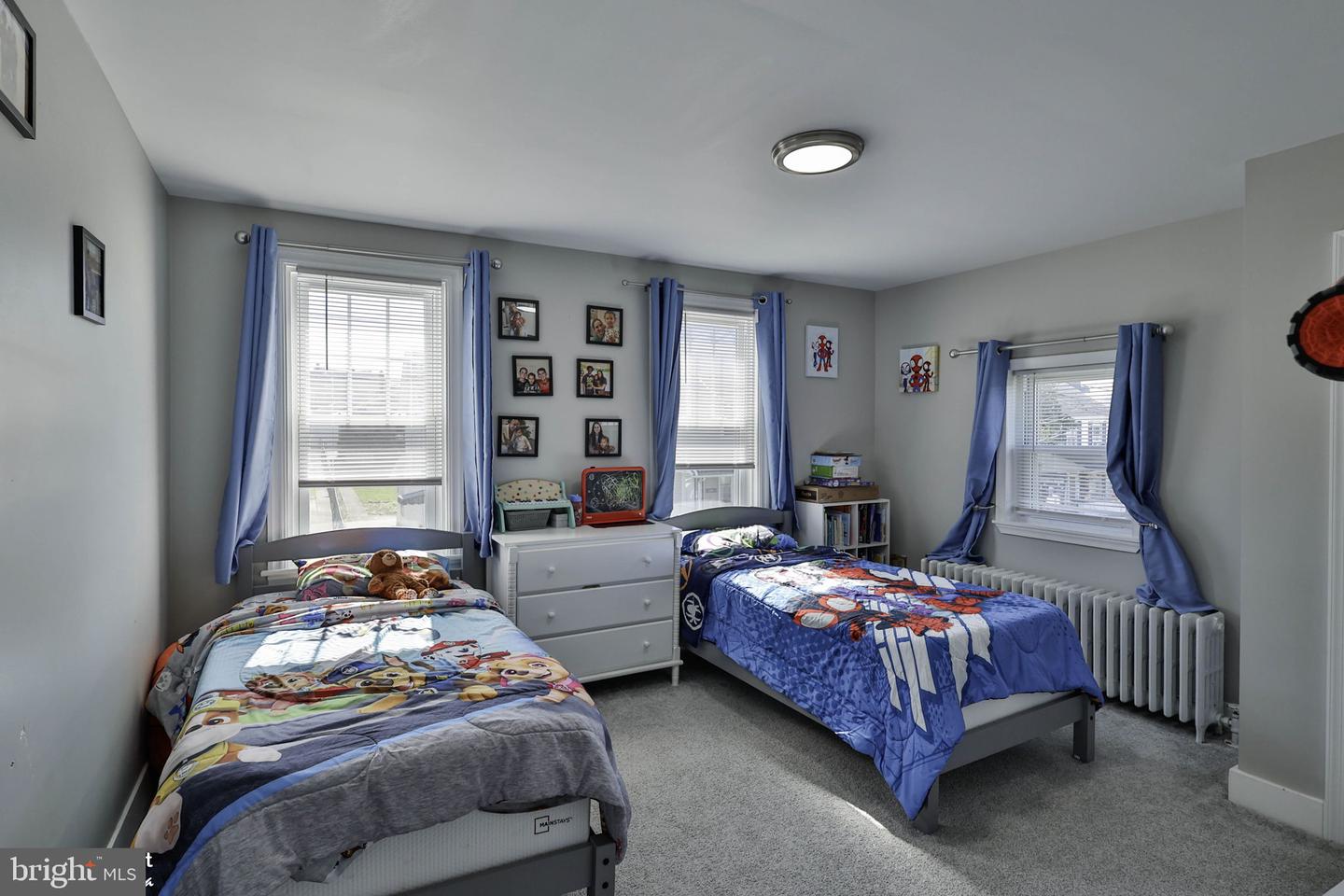 145 Cherry St Property Photo 36