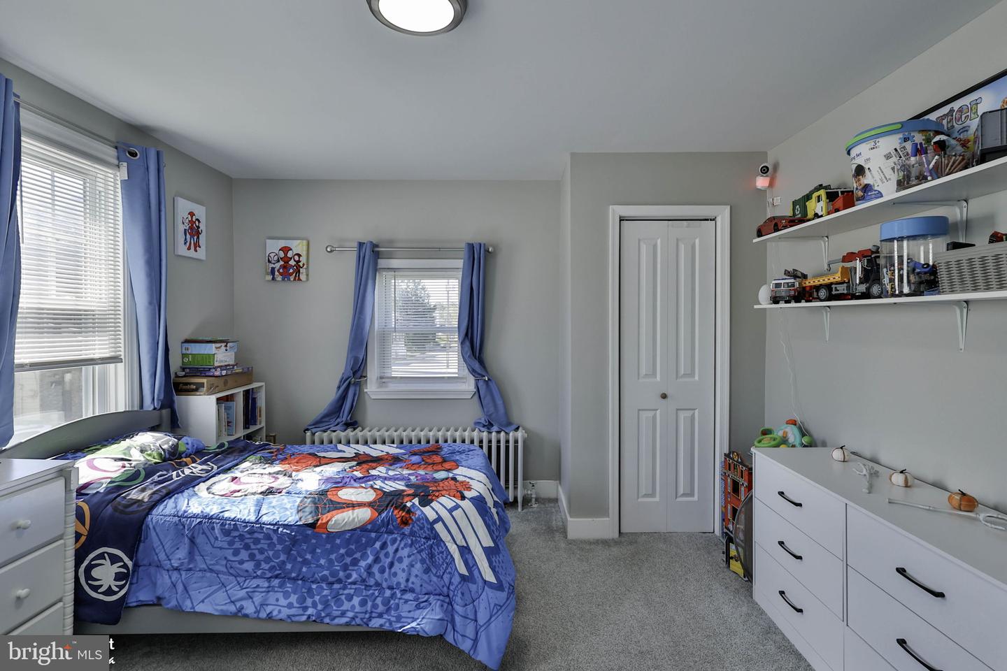 145 Cherry St Property Photo 37