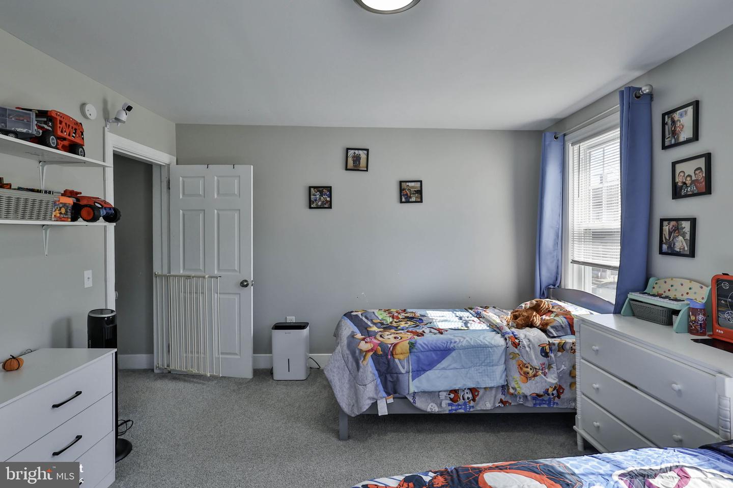 145 Cherry St Property Photo 39