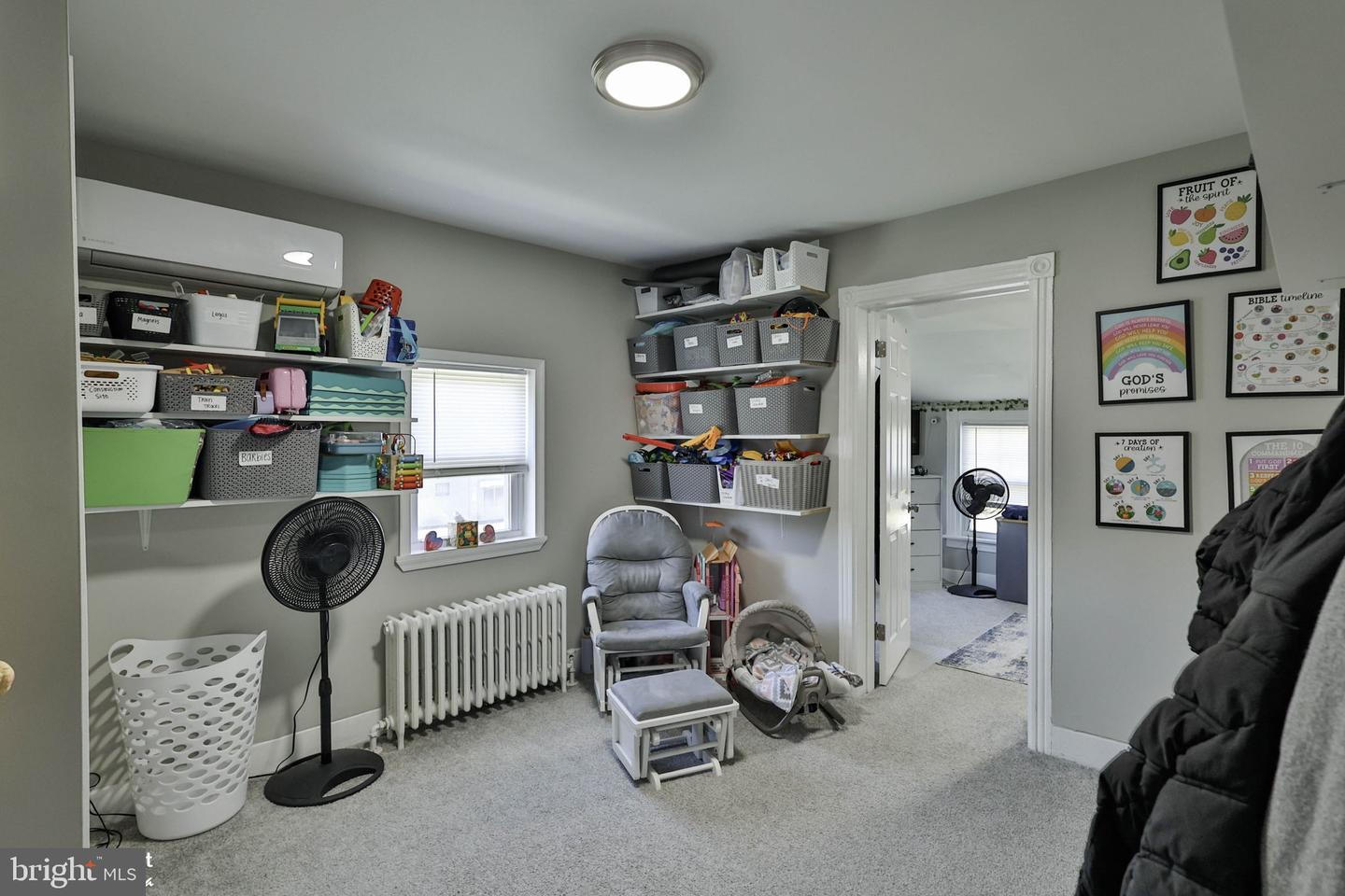 145 Cherry St Property Photo 41