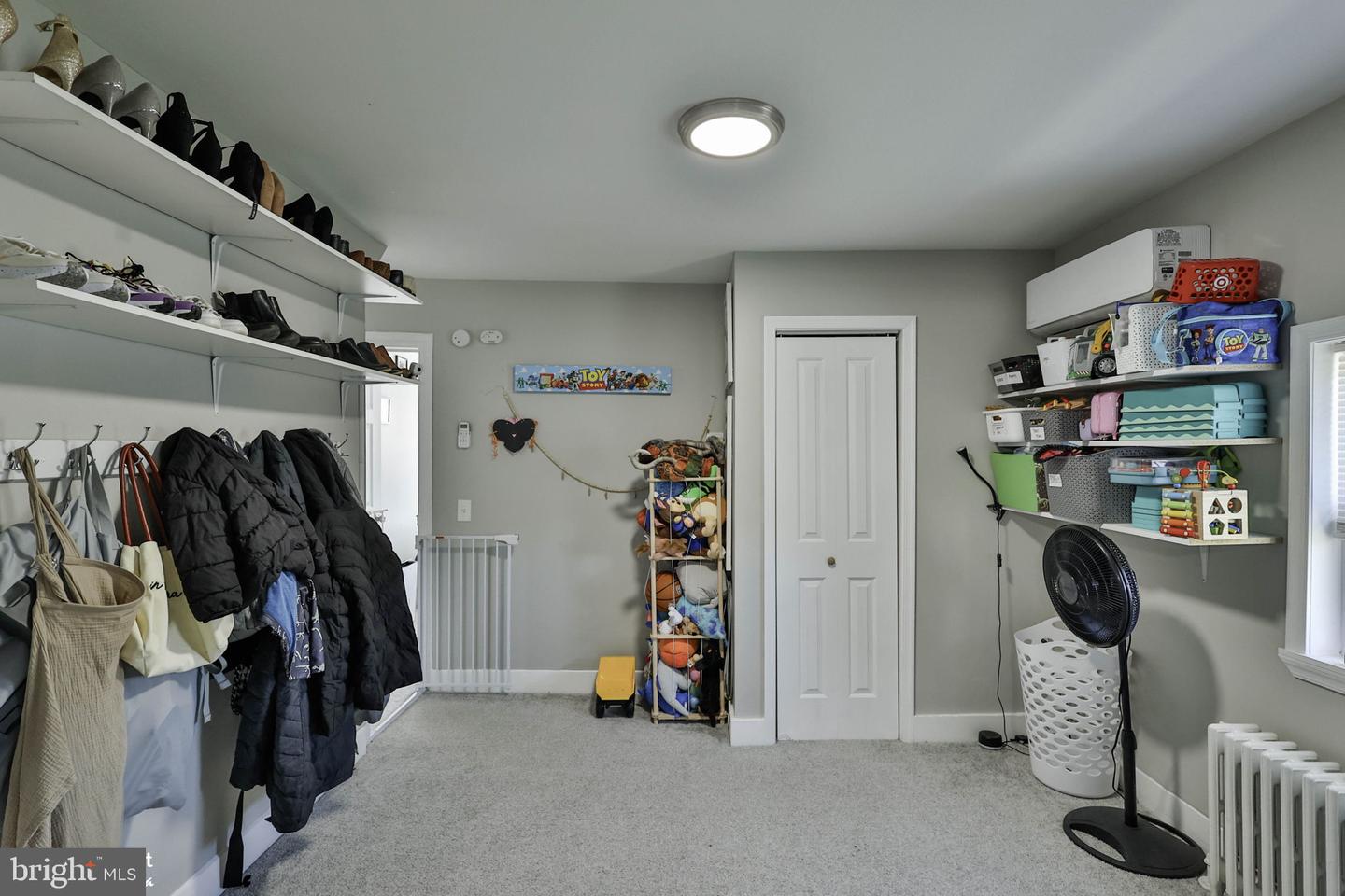 145 Cherry St Property Photo 45