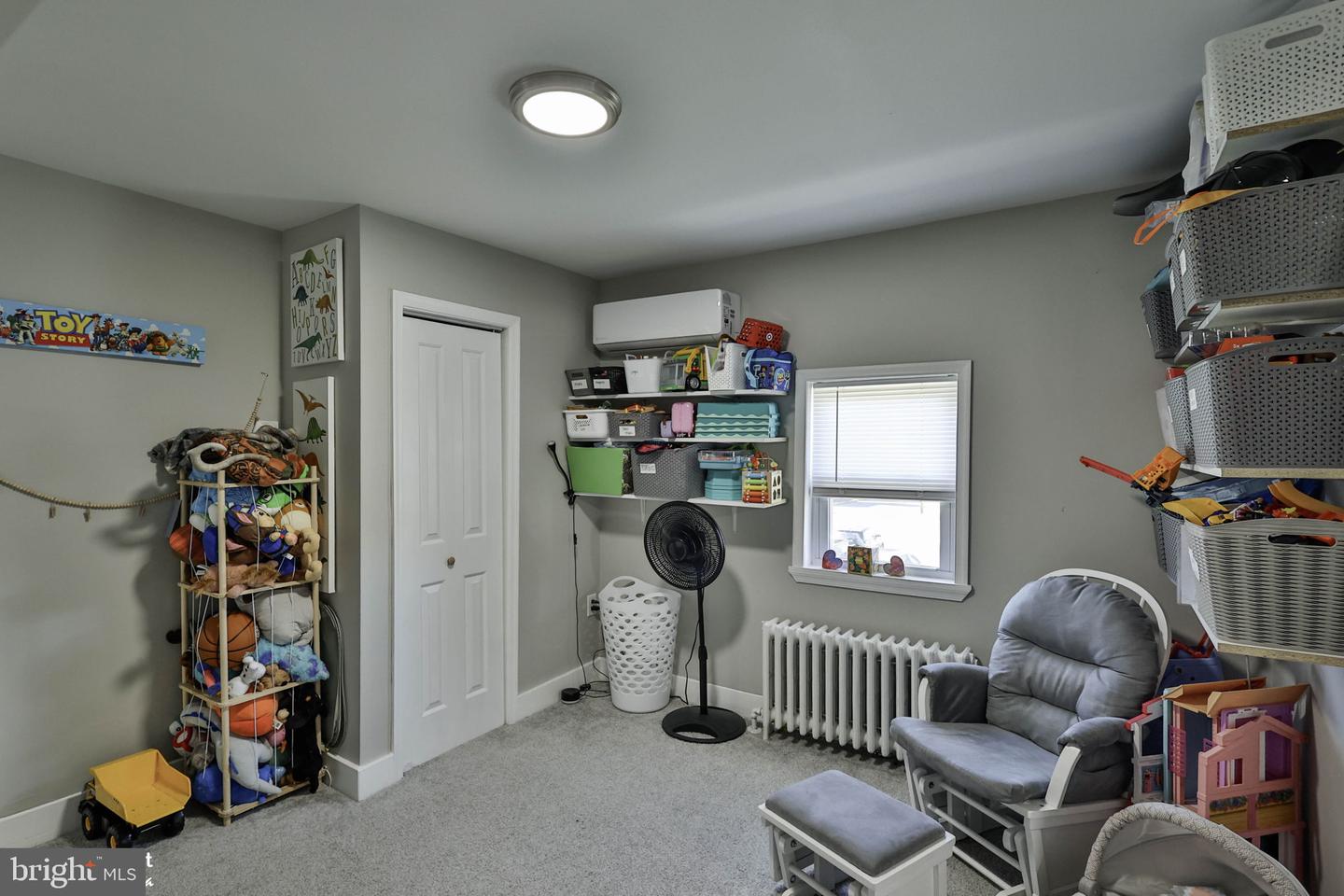 145 Cherry St Property Photo 46