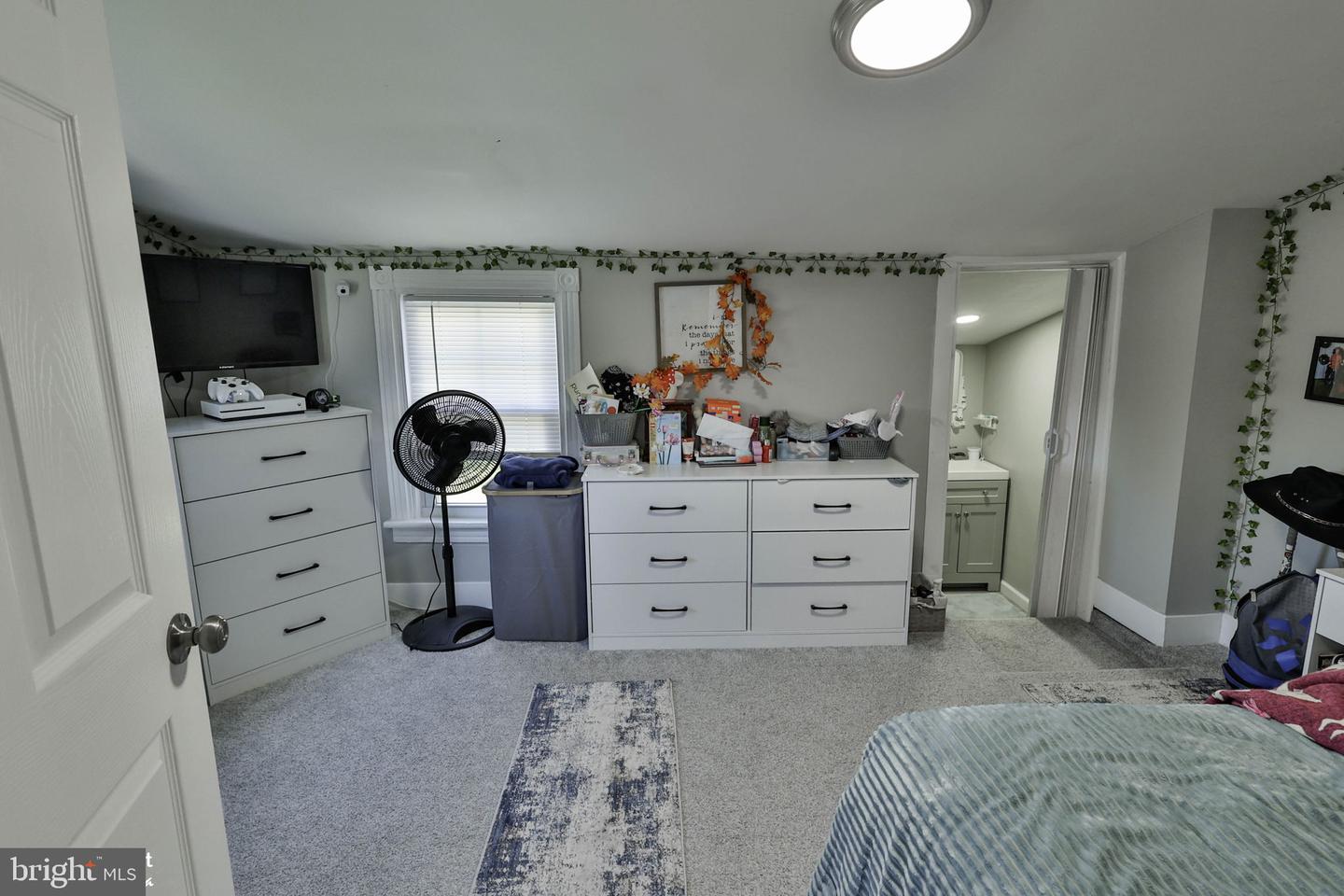 145 Cherry St Property Photo 47
