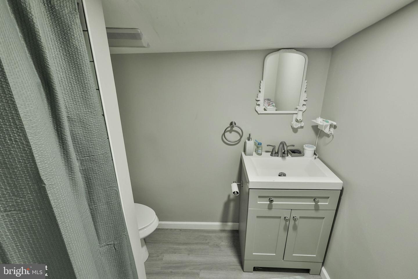 145 Cherry St Property Photo 52