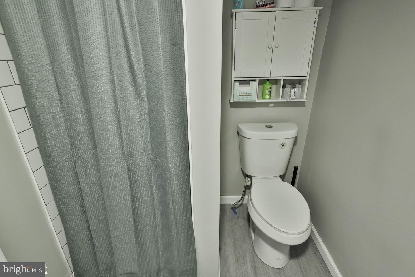 145 Cherry St Property Photo 53