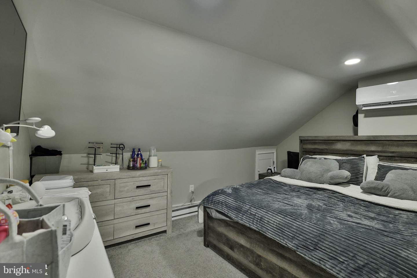 145 Cherry St Property Photo 54