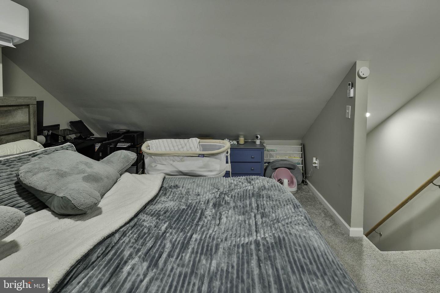 145 Cherry St Property Photo 56