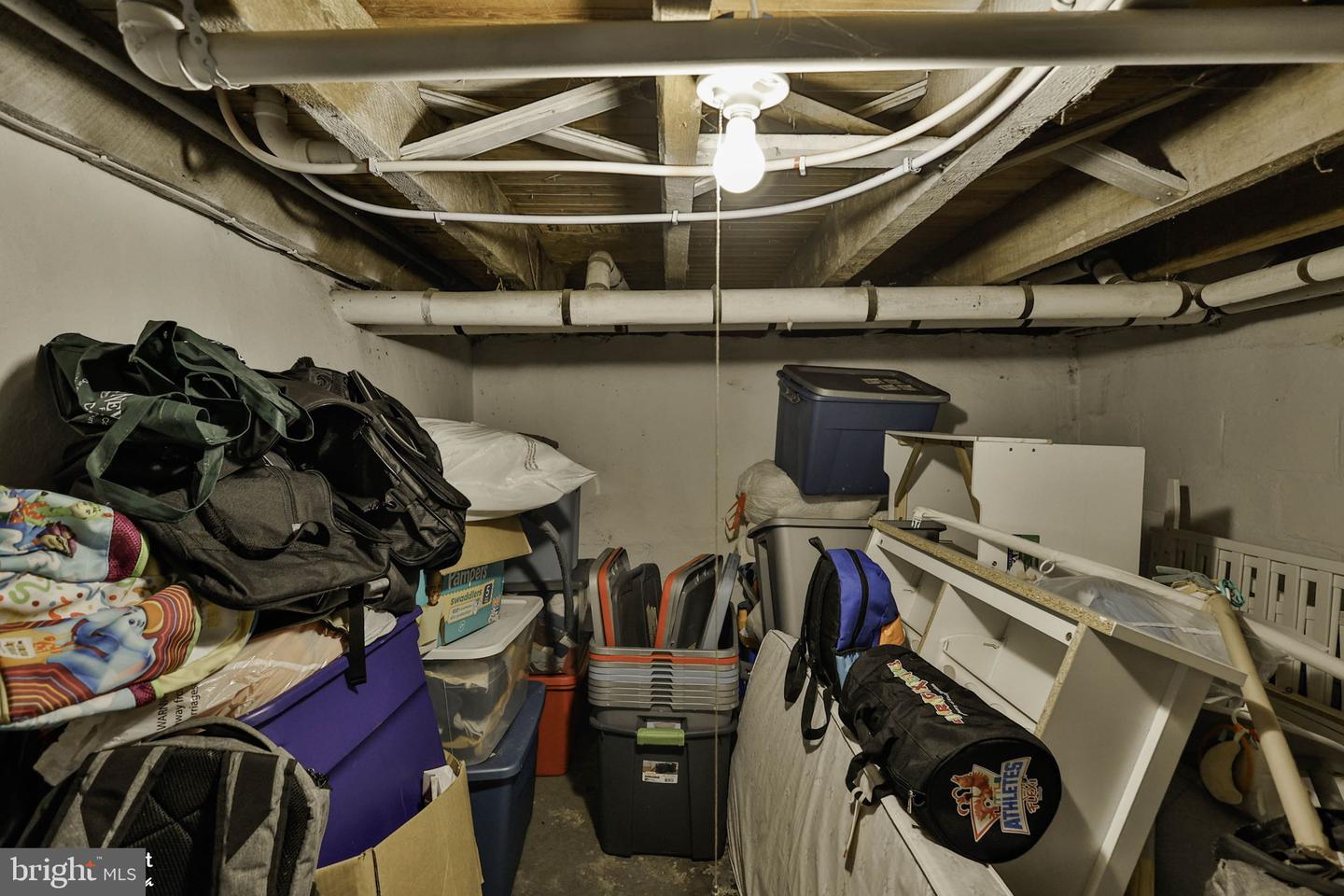145 Cherry St Property Photo 64