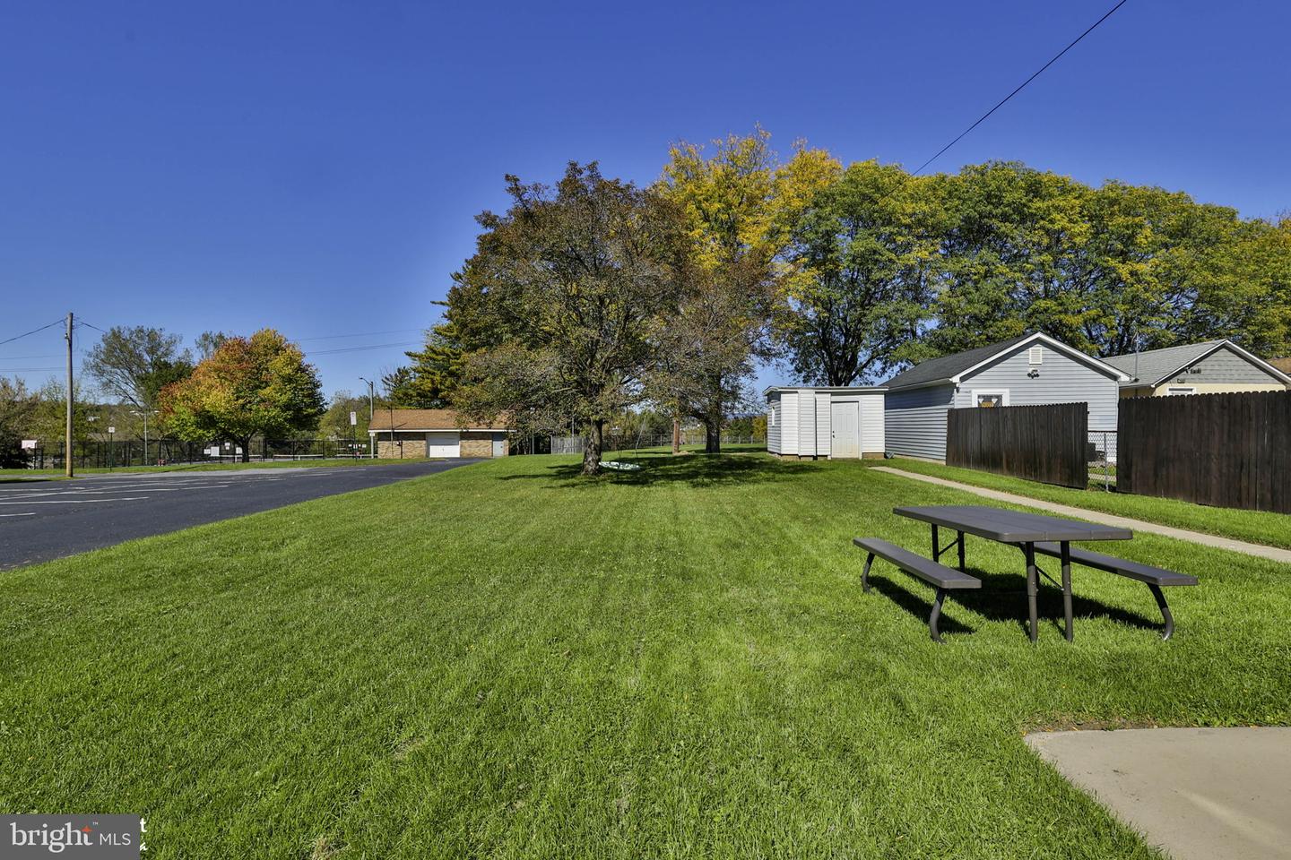 145 Cherry St Property Photo 68