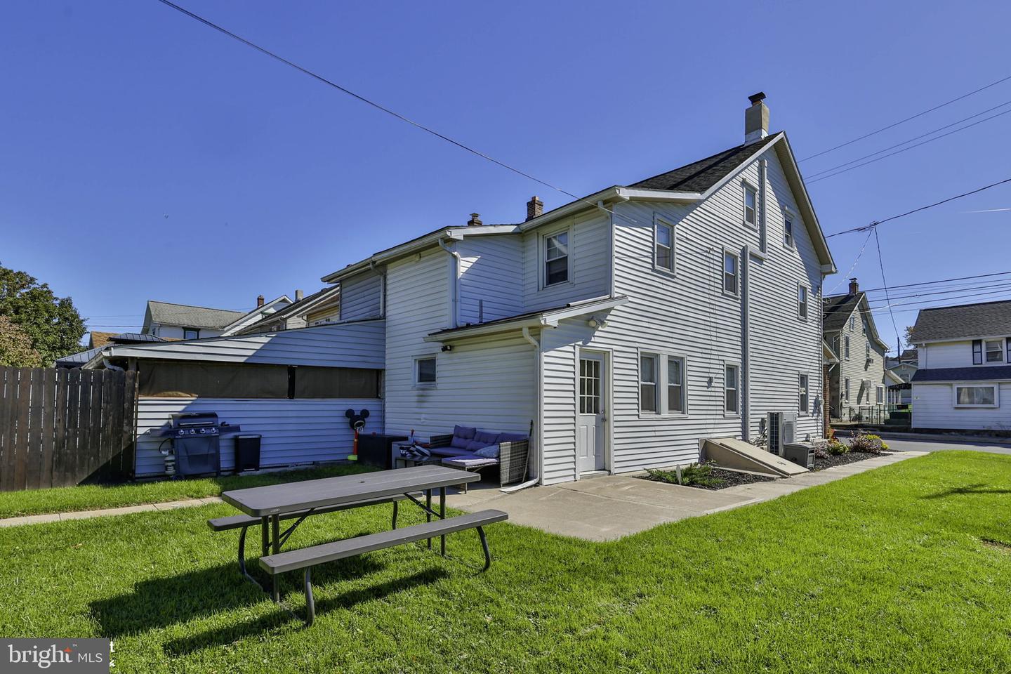 145 Cherry St Property Photo 69