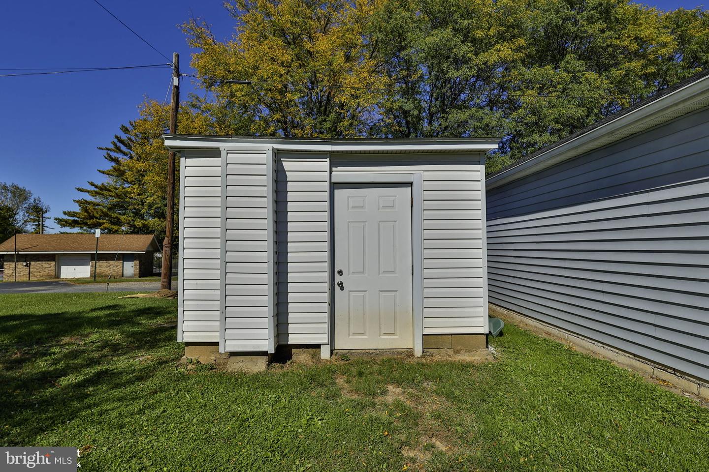 145 Cherry St Property Photo 71