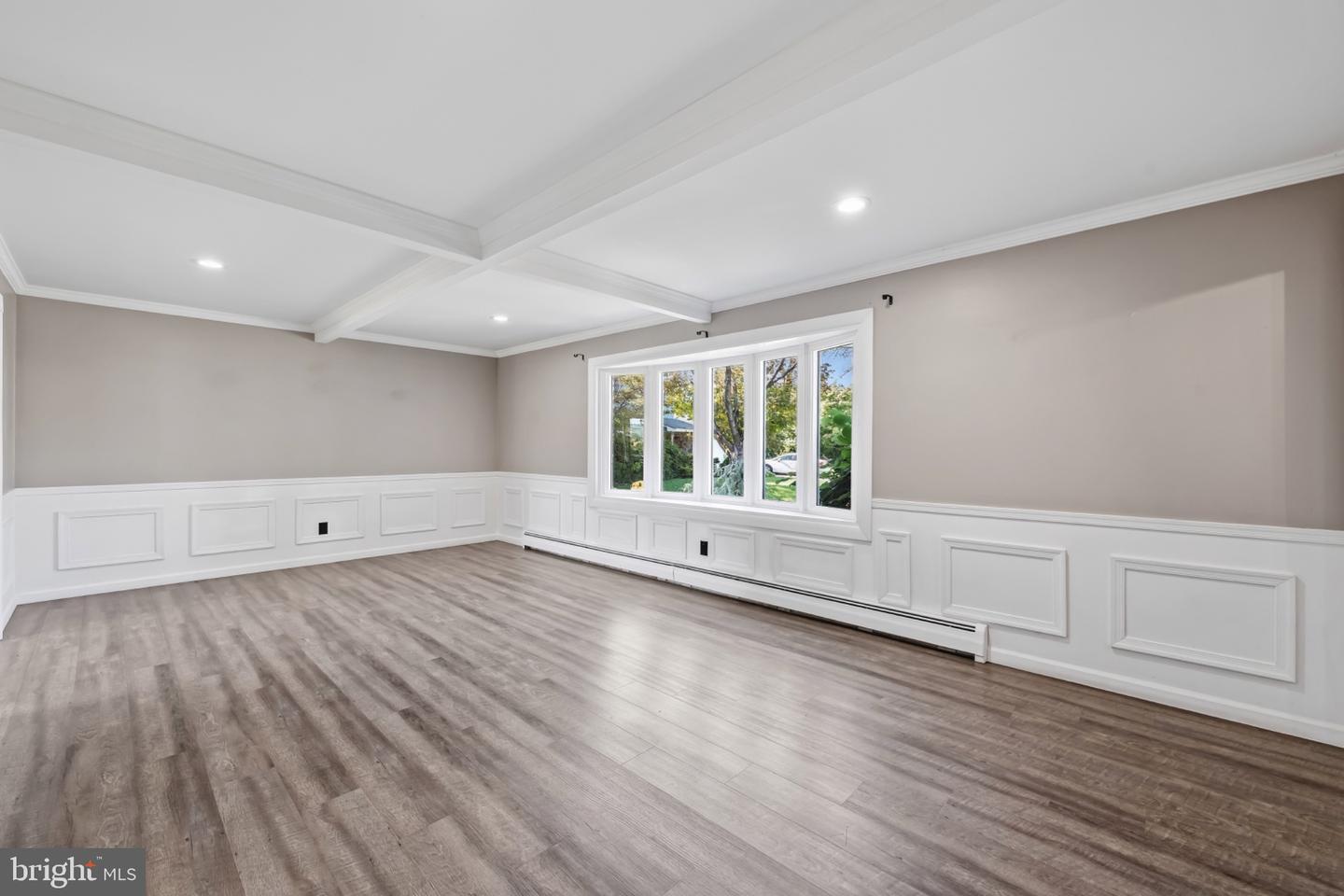 7590 Violet Cir Property Photo 10