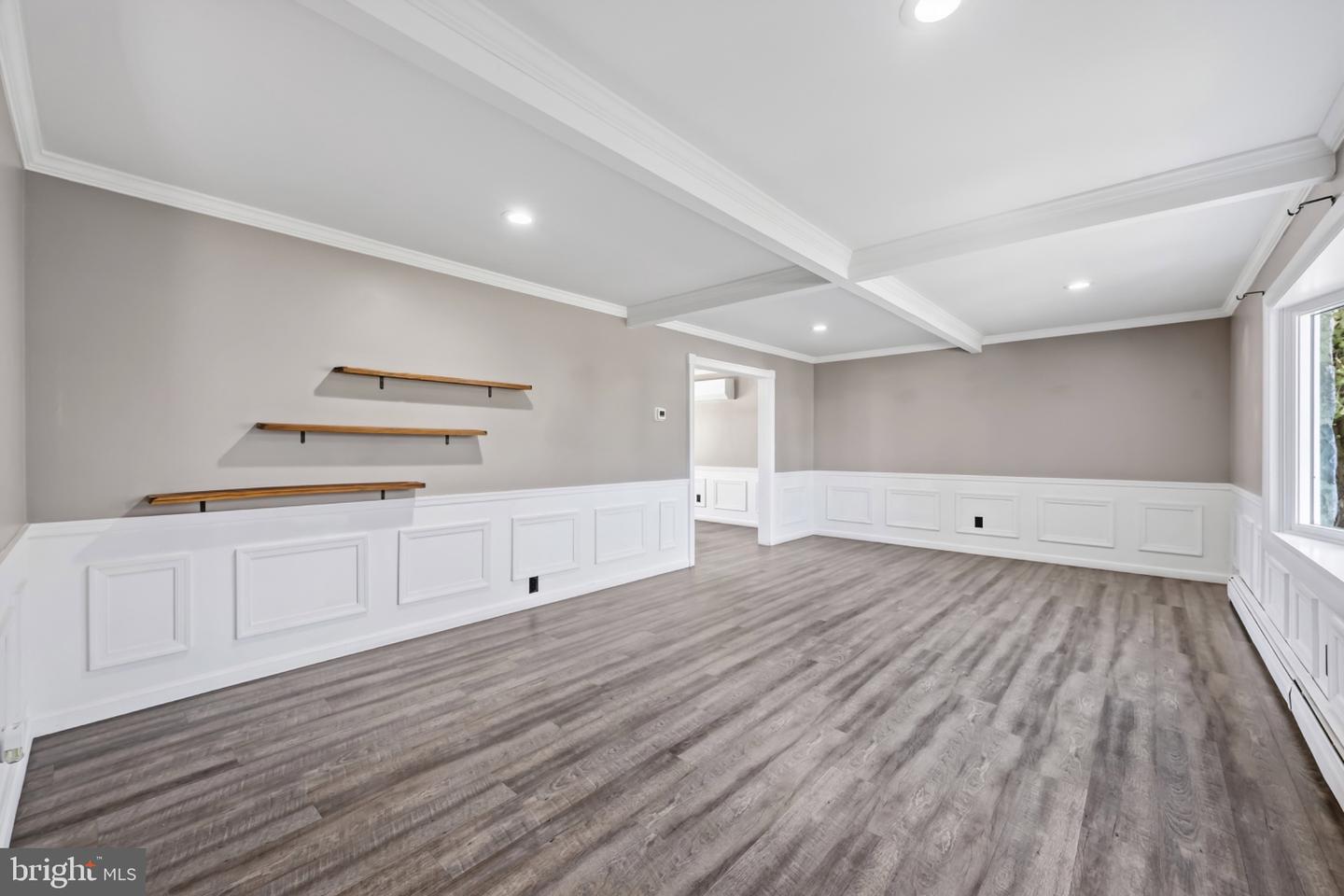 7590 Violet Cir Property Photo 11