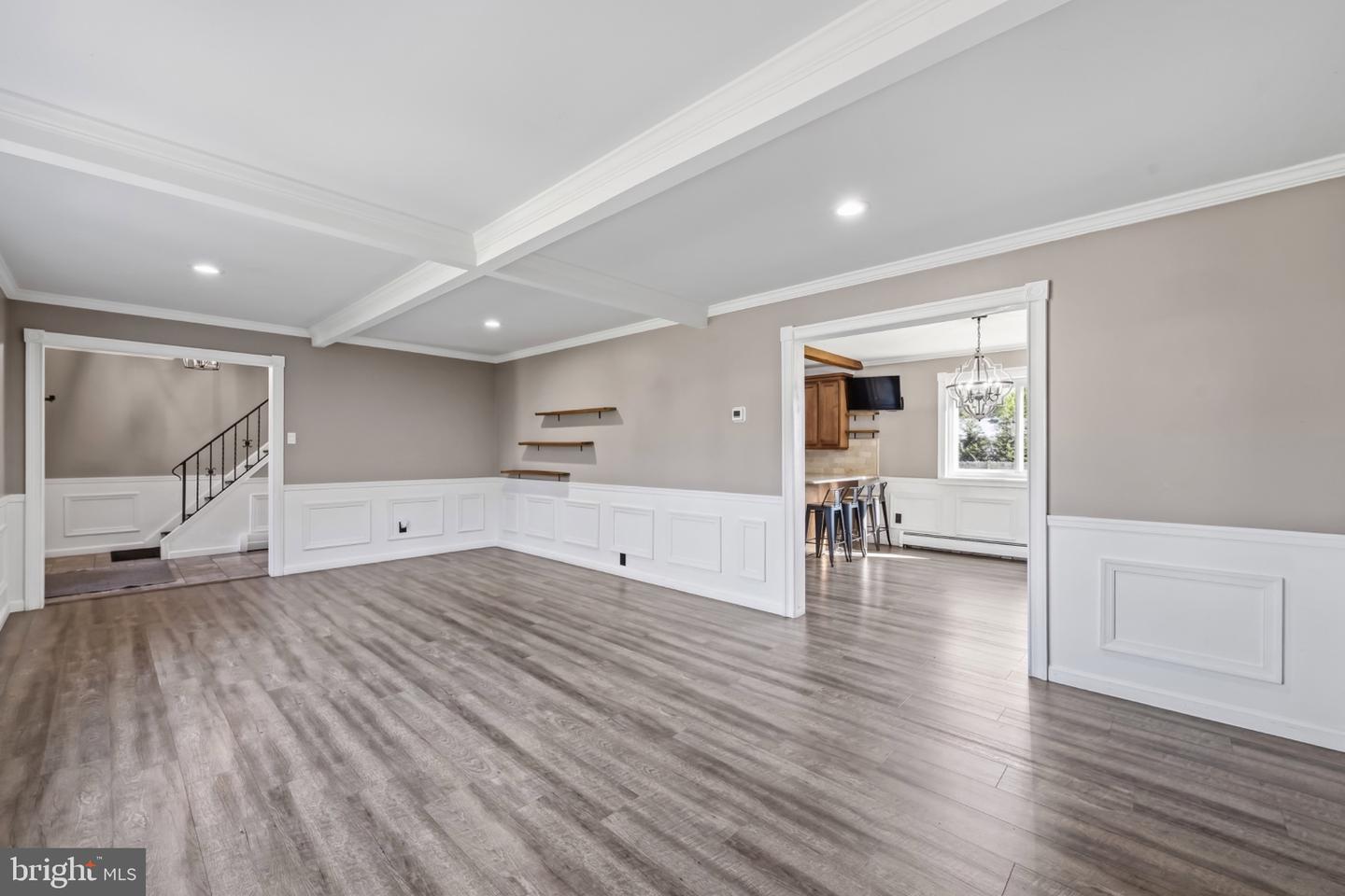 7590 Violet Cir Property Photo 12
