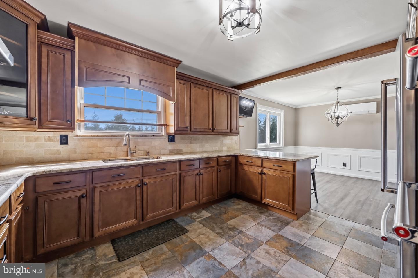 7590 Violet Cir Property Photo 18