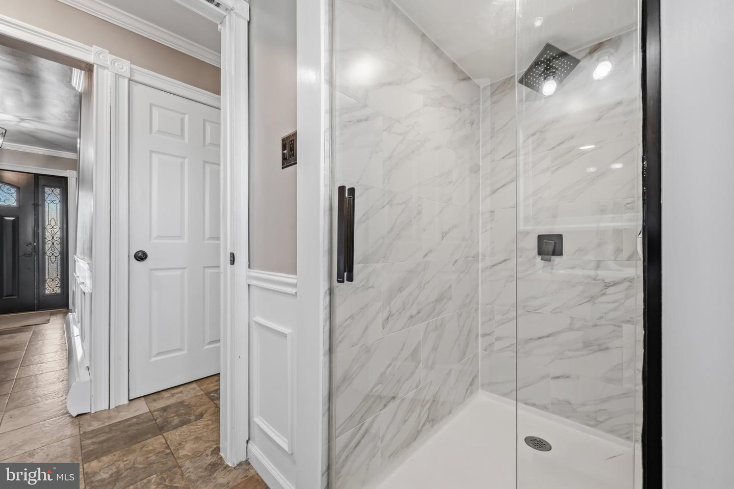 7590 Violet Cir Property Photo 20